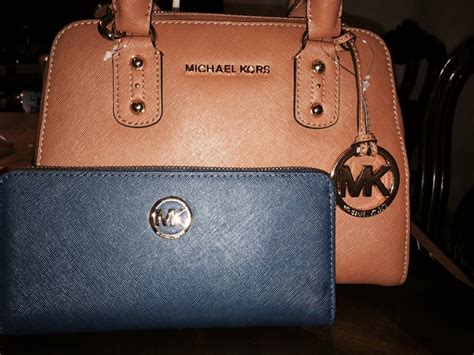 michael kors near.me